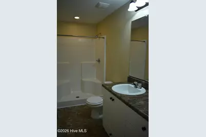 504 York Loop, Augusta, GA 30909 - Photo 16