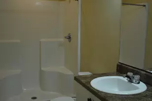 504 York Loop, Augusta, GA 30909 - Photo 16