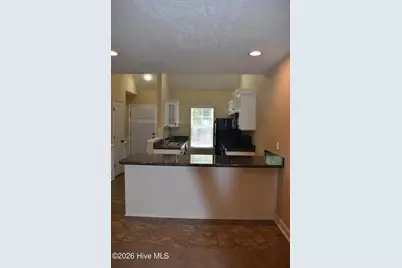 504 York Loop, Augusta, GA 30909 - Photo 4