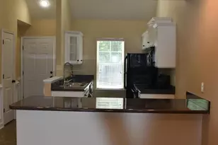 504 York Loop, Augusta, GA 30909 - Photo 4