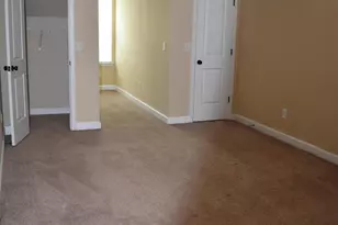 504 York Loop, Augusta, GA 30909 - Photo 18