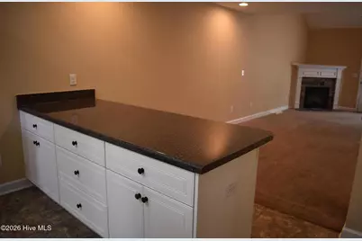 504 York Loop, Augusta, GA 30909 - Photo 6