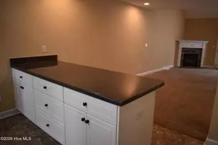 504 York Loop, Augusta, GA 30909 - Photo 6