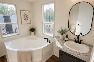 136 Deep Creek Rd, Hertford, NC 27944 - Photo 28