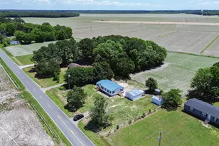 136 Deep Creek Rd, Hertford, NC 27944 - Photo 40