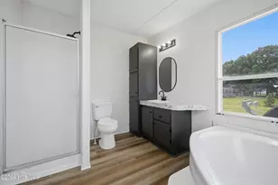 136 Deep Creek Rd, Hertford, NC 27944 - Photo 16