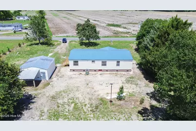 136 Deep Creek Road, Hertford, NC 27944 - Photo 48