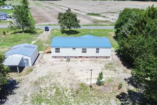 136 Deep Creek Rd, Hertford, NC 27944 - Photo 48