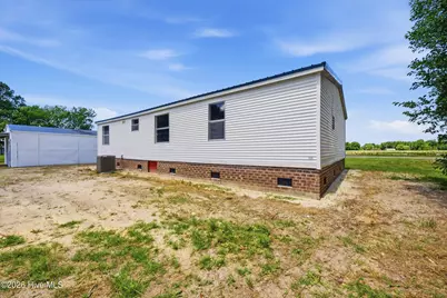 136 Deep Creek Road, Hertford, NC 27944 - Photo 54