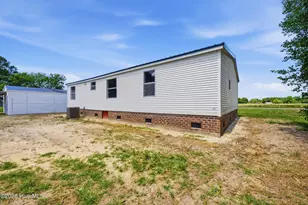 136 Deep Creek Rd, Hertford, NC 27944 - Photo 54