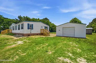 136 Deep Creek Rd, Hertford, NC 27944 - Photo 34