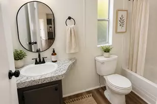 136 Deep Creek Rd, Hertford, NC 27944 - Photo 10