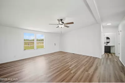 136 Deep Creek Road, Hertford, NC 27944 - Photo 10