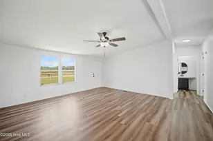 136 Deep Creek Rd, Hertford, NC 27944 - Photo 10