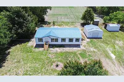 136 Deep Creek Road, Hertford, NC 27944 - Photo 56