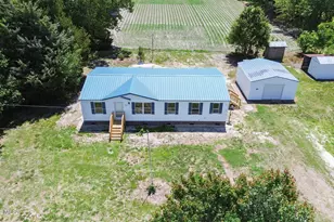 136 Deep Creek Rd, Hertford, NC 27944 - Photo 56