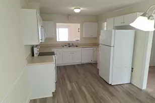 4160 Dudleys Grant Dr, Winterville, NC 28590 - Photo 4