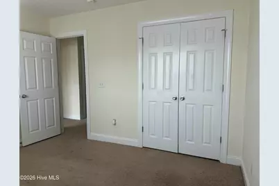 4160 Dudleys Grant Drive #D, Winterville, NC 28590 - Photo 14