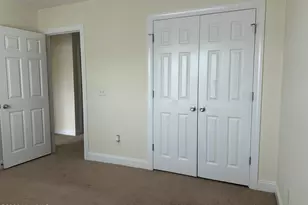 4160 Dudleys Grant Dr, Winterville, NC 28590 - Photo 14