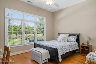 152 E Winding Way, Wallace, NC 28466 - Photo 24