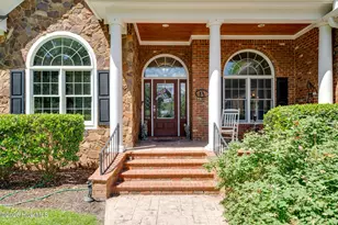 152 E Winding Way, Wallace, NC 28466 - Photo 6