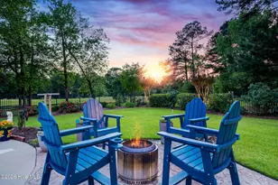 152 E Winding Way, Wallace, NC 28466 - Photo 4