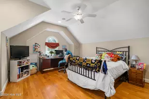 152 E Winding Way, Wallace, NC 28466 - Photo 30