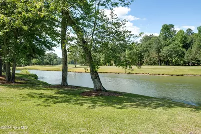 152 E Winding Way, Wallace, NC 28466 - Photo 42