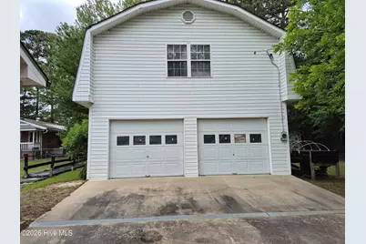 3000 Ridgecrest Drive, Rocky Mount, NC 27803 - Photo 2