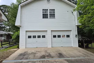 3000 Ridgecrest Dr, Rocky Mount, NC 27803 - Photo 2