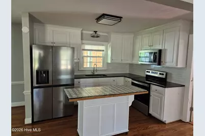3000 Ridgecrest Drive, Rocky Mount, NC 27803 - Photo 4