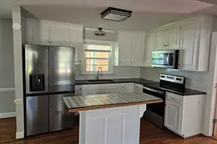 3000 Ridgecrest Dr, Rocky Mount, NC 27803 - Photo 4