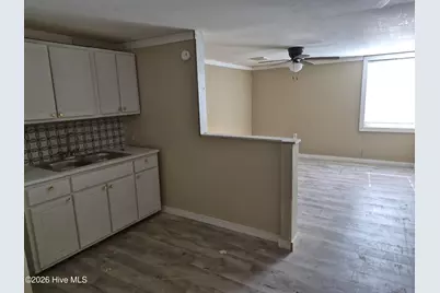 3000 Ridgecrest Drive, Rocky Mount, NC 27803 - Photo 16