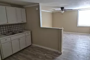 3000 Ridgecrest Dr, Rocky Mount, NC 27803 - Photo 16