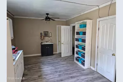 3000 Ridgecrest Drive, Rocky Mount, NC 27803 - Photo 14