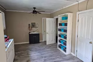 3000 Ridgecrest Dr, Rocky Mount, NC 27803 - Photo 14