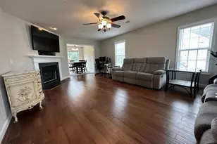 2783 Ruth Evans Dr, Grimesland, NC 27837 - Photo 2
