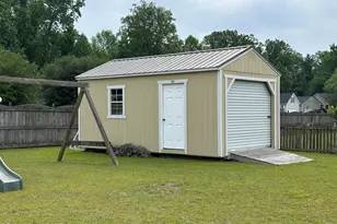 2783 Ruth Evans Dr, Grimesland, NC 27837 - Photo 28