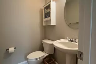 2783 Ruth Evans Dr, Grimesland, NC 27837 - Photo 10