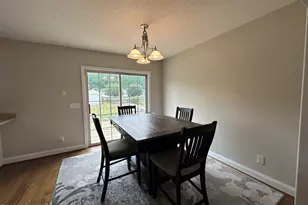 2783 Ruth Evans Dr, Grimesland, NC 27837 - Photo 6