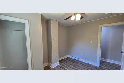 1907 S Pitt Street, Greenville, NC 27834 - Photo 6