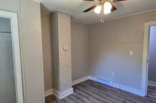 1907 S Pitt St, Greenville, NC 27834 - Photo 6