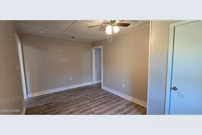 1907 S Pitt Street, Greenville, NC 27834 - Photo 8