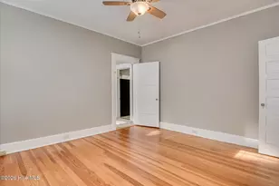 933 Russell St, Augusta, GA 30904 - Photo 22
