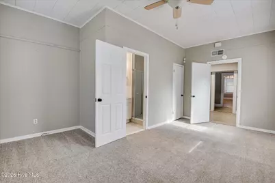 933 Russell Street, Augusta, GA 30904 - Photo 16