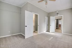 933 Russell St, Augusta, GA 30904 - Photo 16