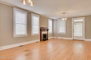 933 Russell St, Augusta, GA 30904 - Photo 4