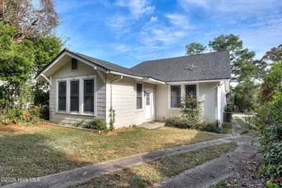 933 Russell Street, Augusta, GA 30904 - Photo 28