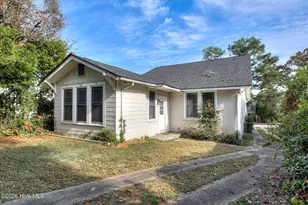 933 Russell St, Augusta, GA 30904 - Photo 28