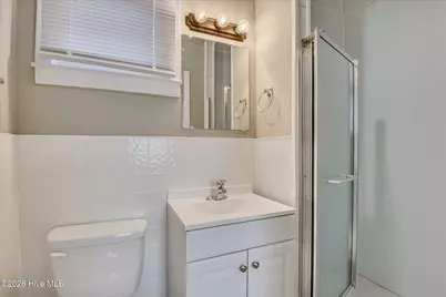 933 Russell Street, Augusta, GA 30904 - Photo 18